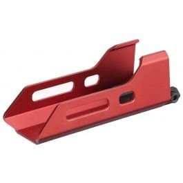 AAP01 SMG Handguard -