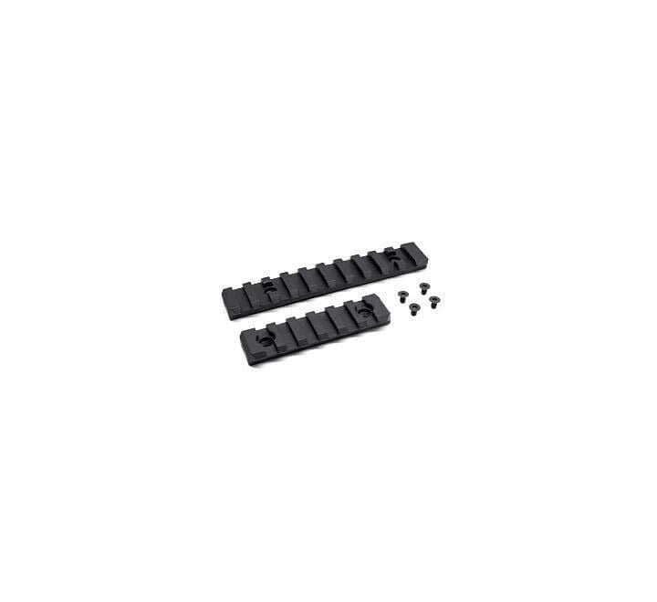 AAP01 Upper and Lower Rail Set