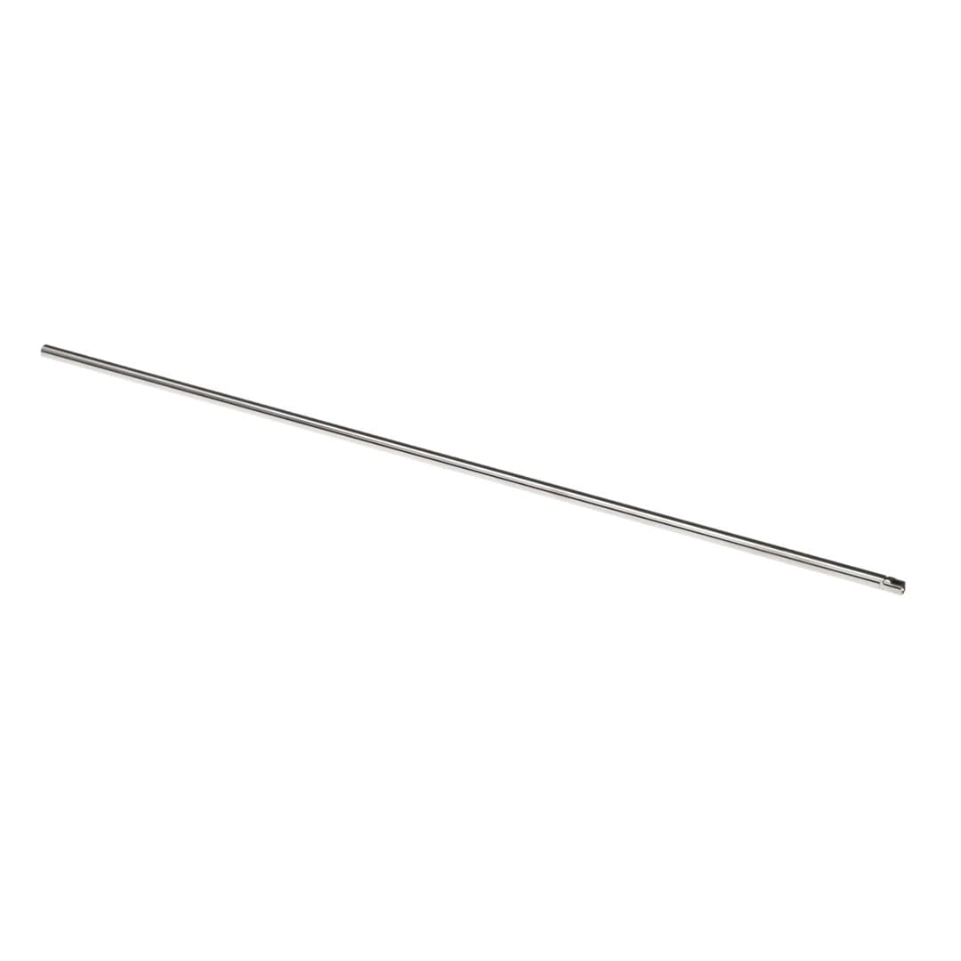 Airsoft 6.03mm VSR-10 550mm Tightbore Inner Barrel — image 2