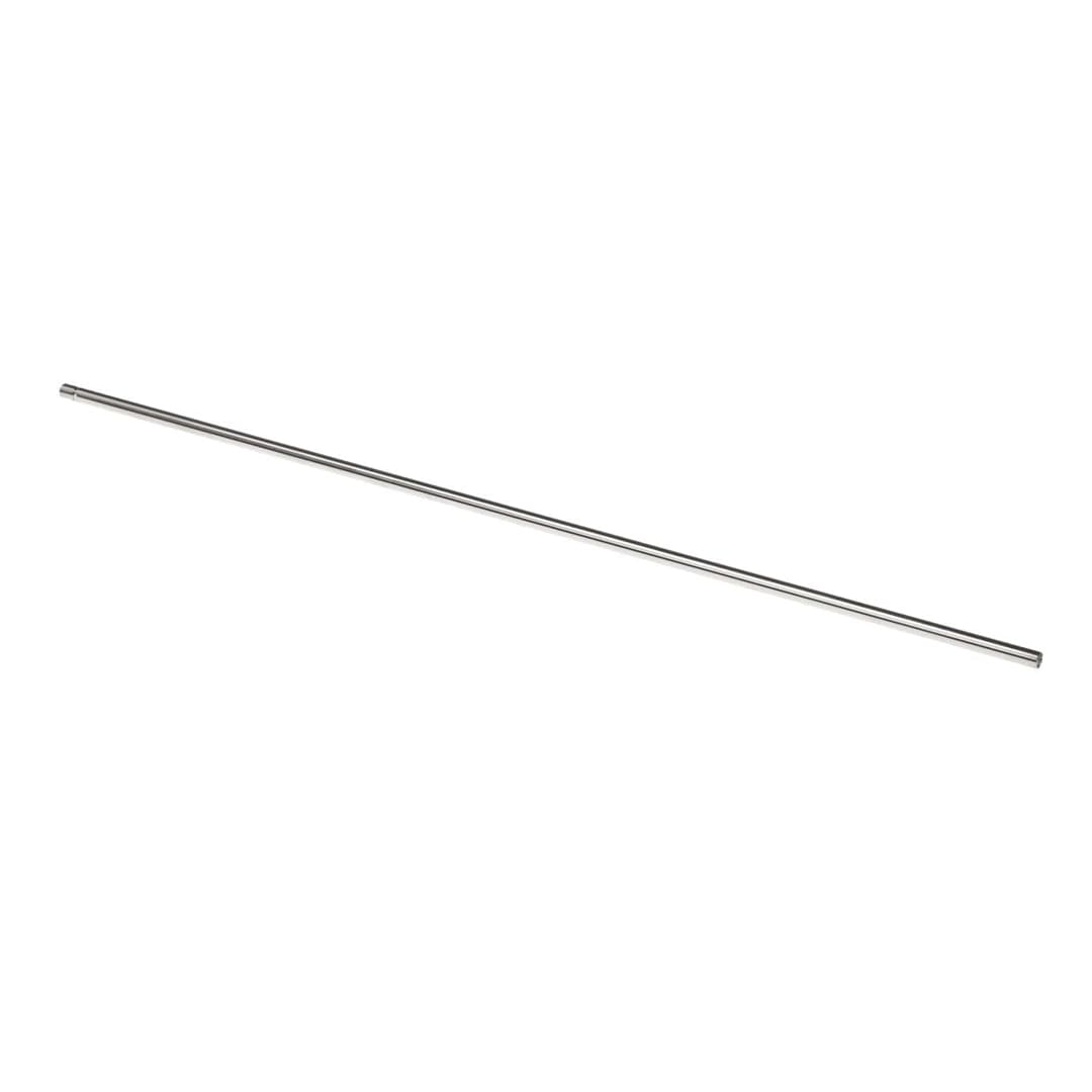 Airsoft 6.03mm VSR-10 550mm Tightbore Inner Barrel — image 3