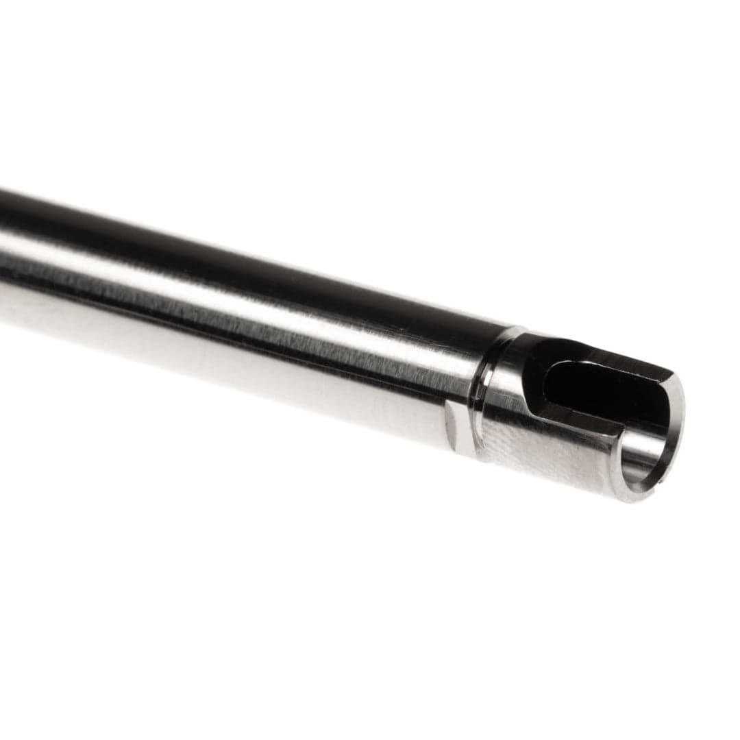 Airsoft 6.03mm VSR-10 550mm Tightbore Inner Barrel
