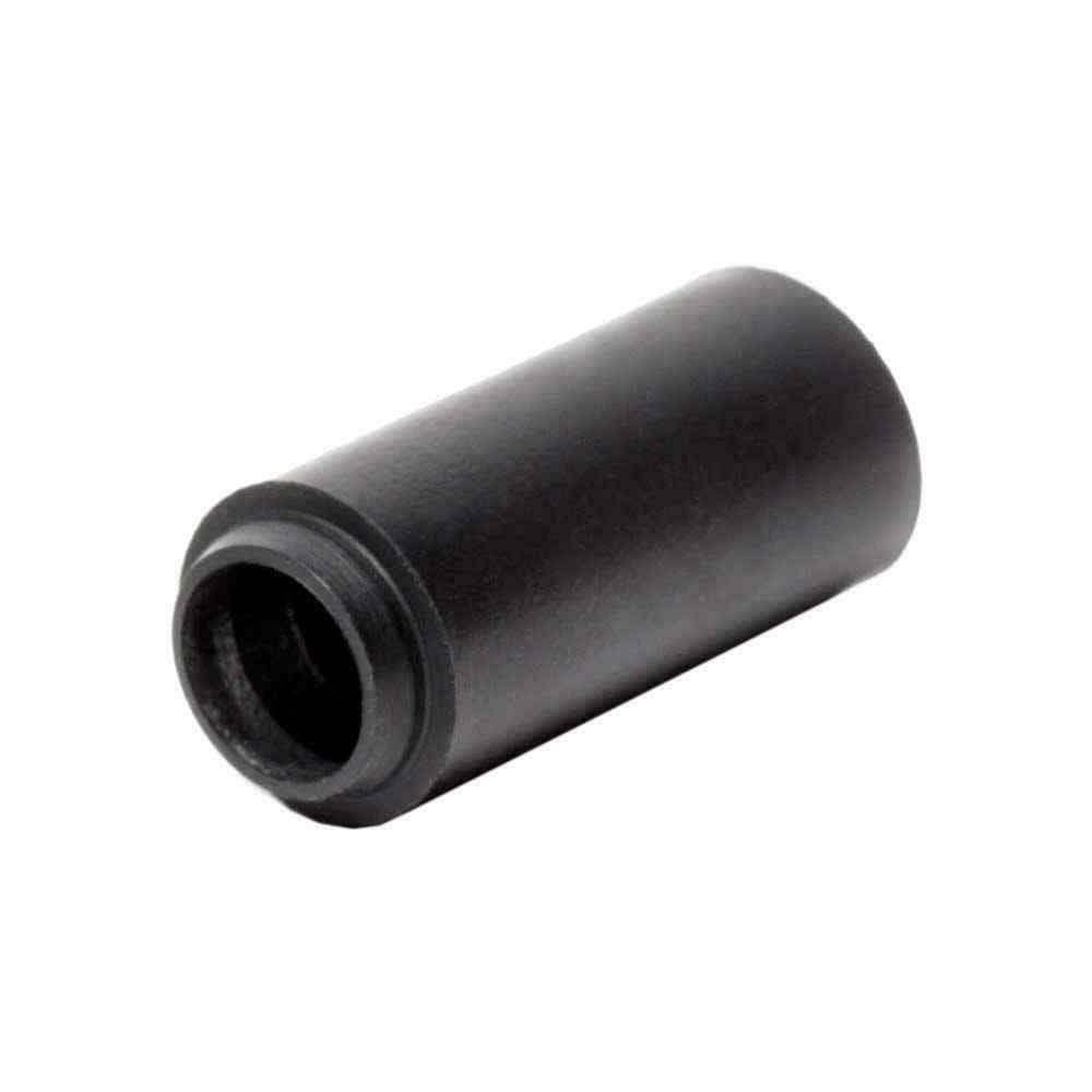 Airsoft Aeg Hop Up Rubber 60 Degree