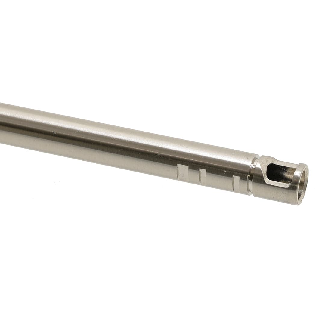 Airsoft AEG Tightbore Inner Barrel 6.01mm