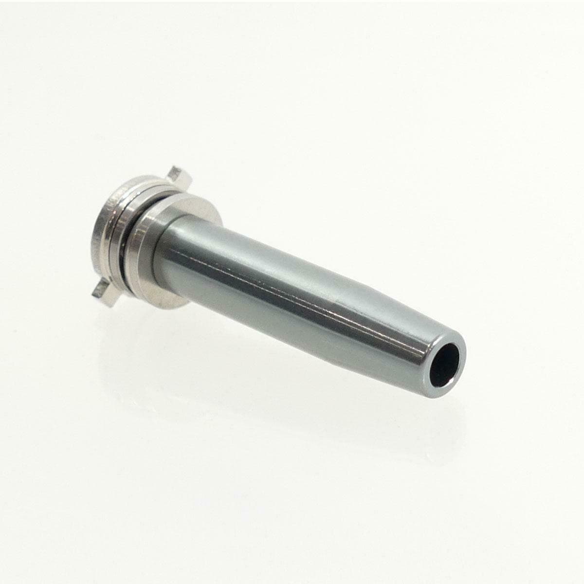 Airsoft Gearbox Alloy Bearing Rotary Spring Guide V2 — image 2