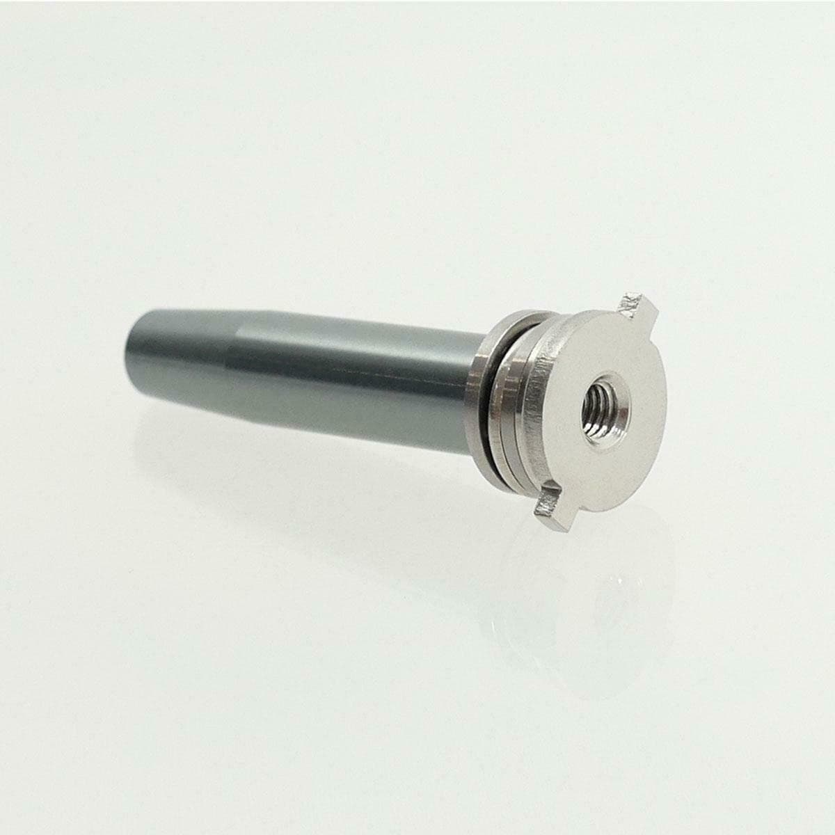 Airsoft Gearbox Alloy Bearing Rotary Spring Guide V2 — image 3
