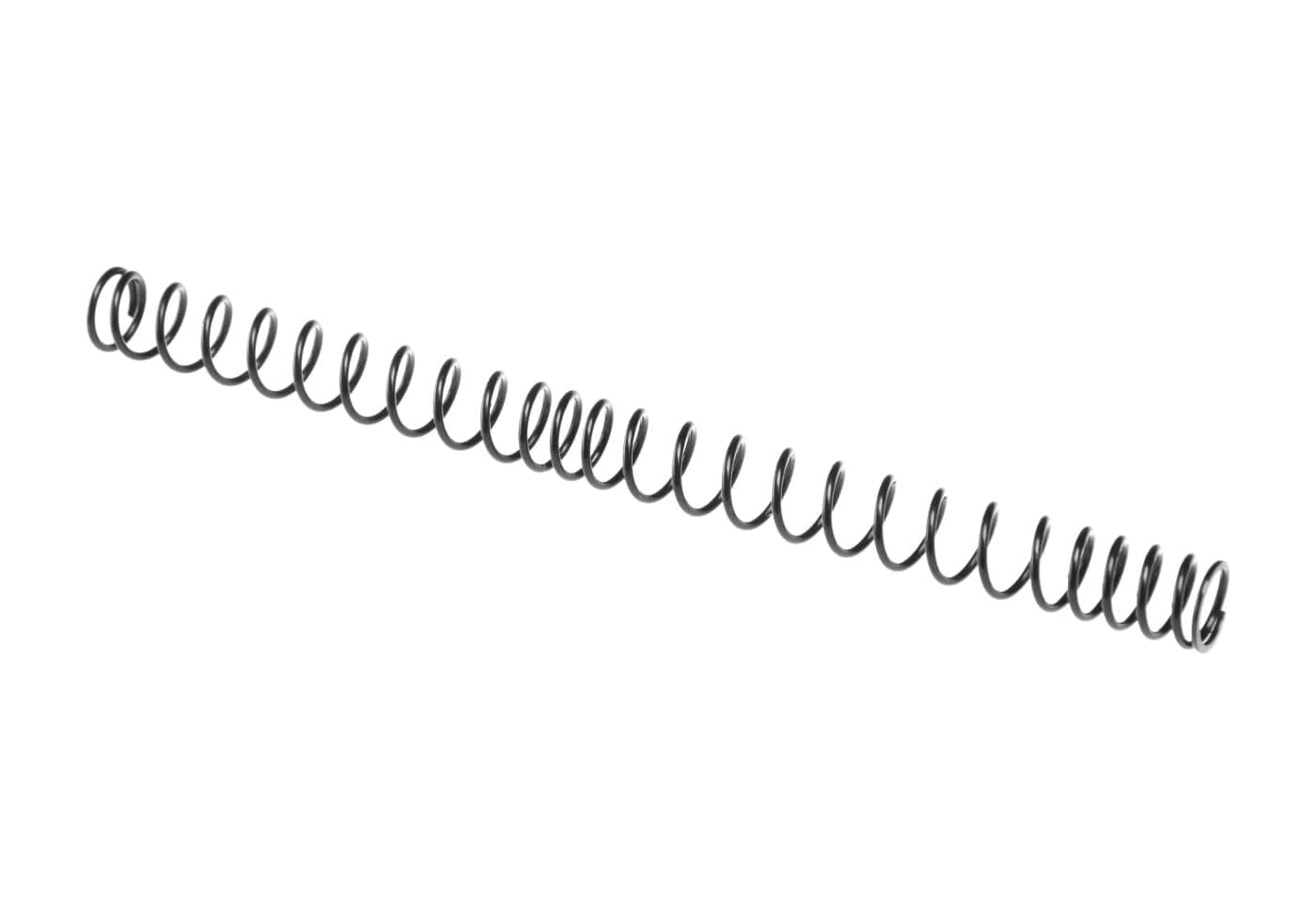 Airsoft Gearbox Progressive AEG Spring M140 — image 2