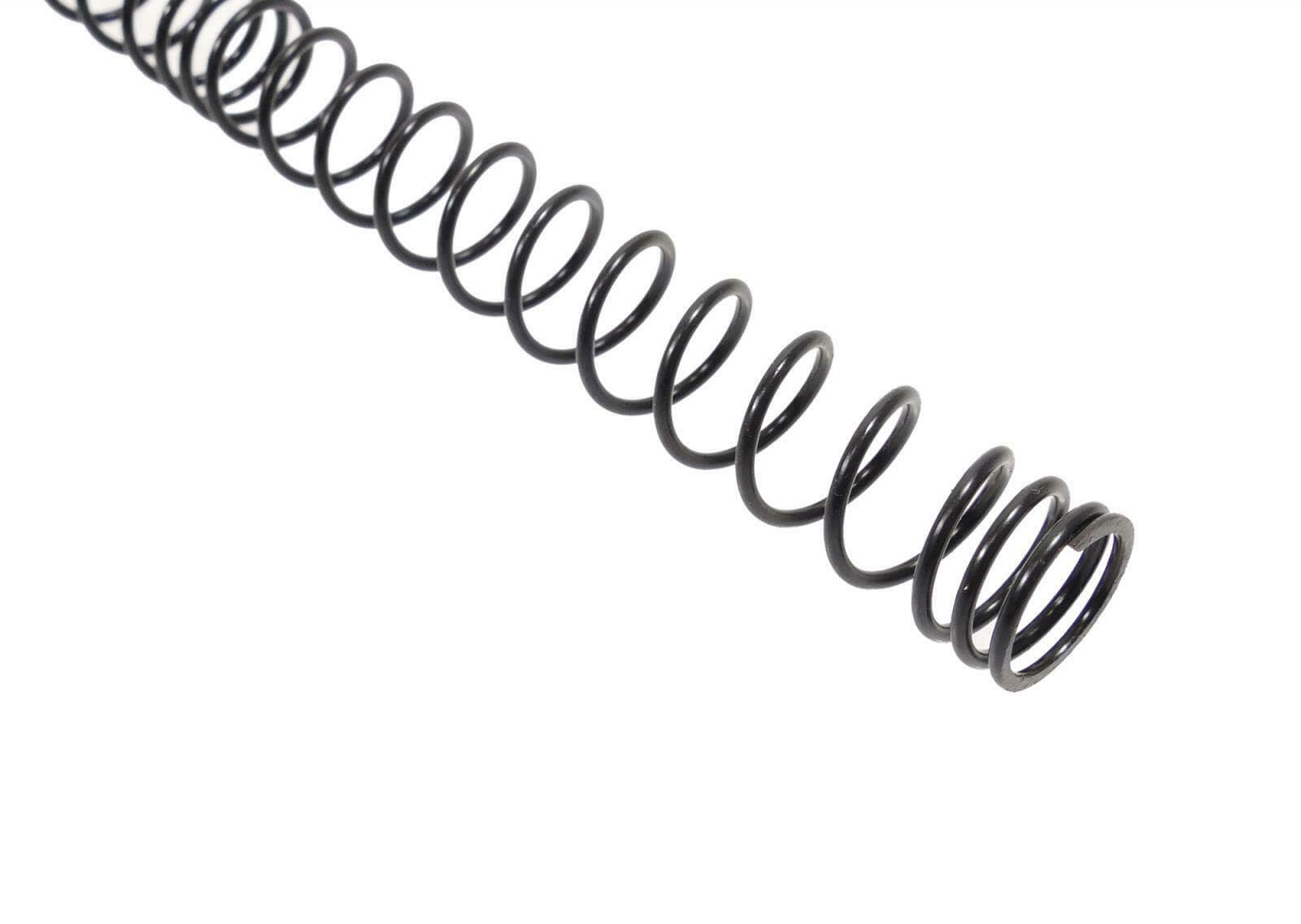 Airsoft Gearbox Progressive Power AEG Spring — image 2