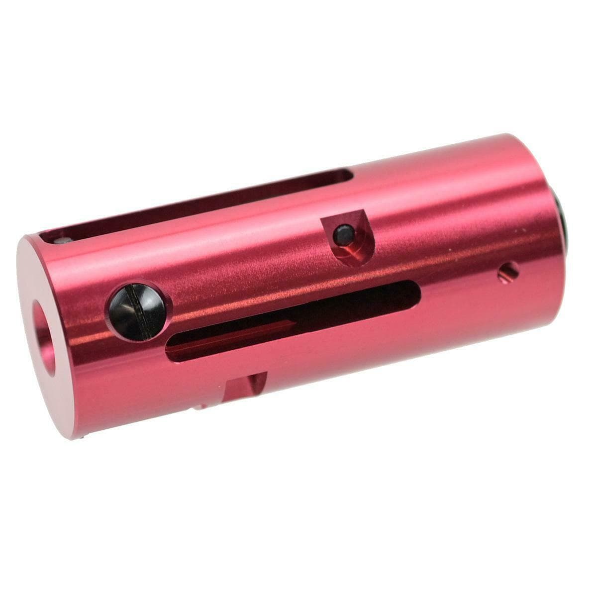 Airsoft Hop Up Unit VSR-10 MB02 MB03 — image 2