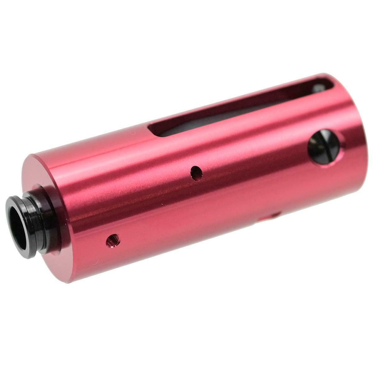 Airsoft Hop Up Unit VSR-10 MB02 MB03 — image 3