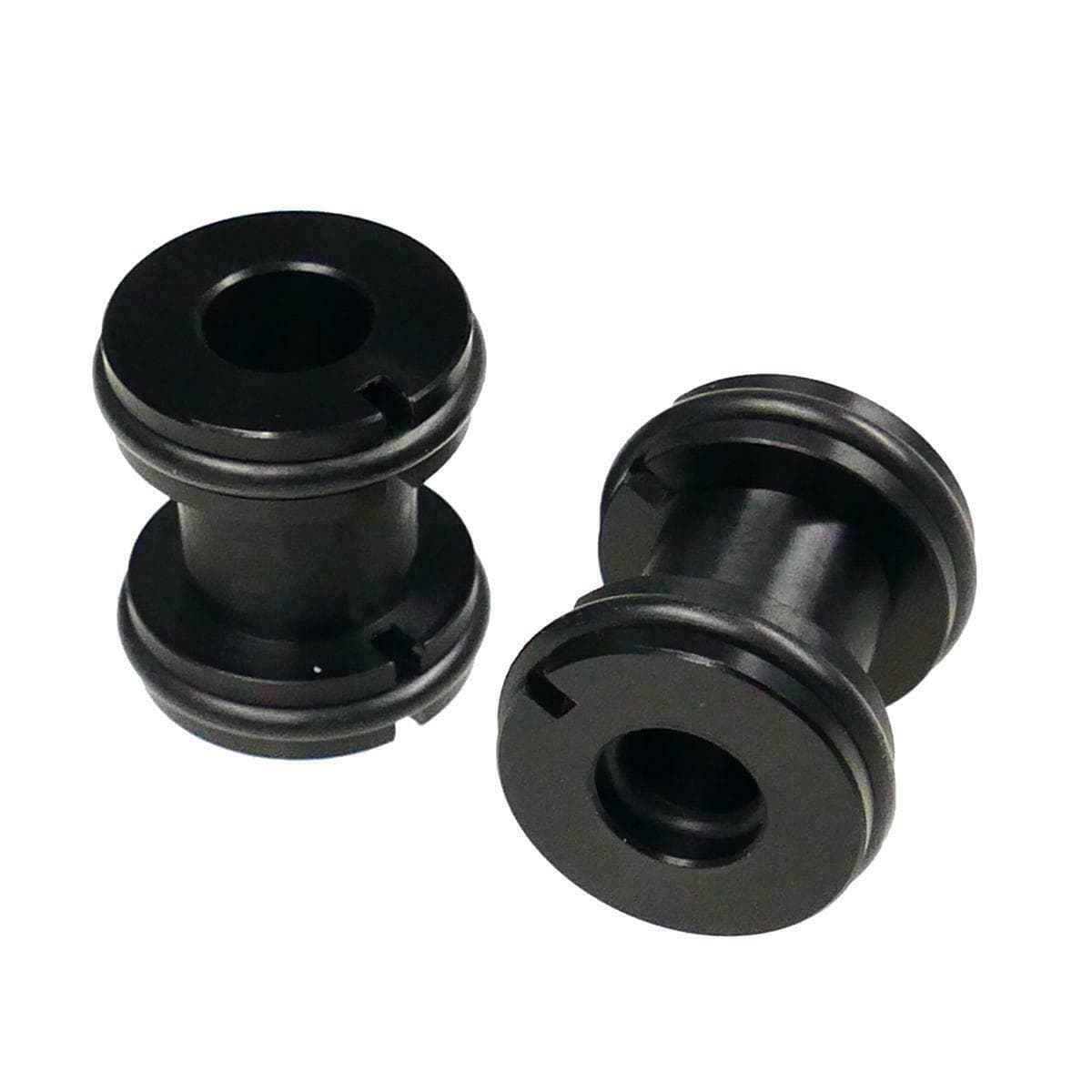 Airsoft L96 Inner Barrel Spacer