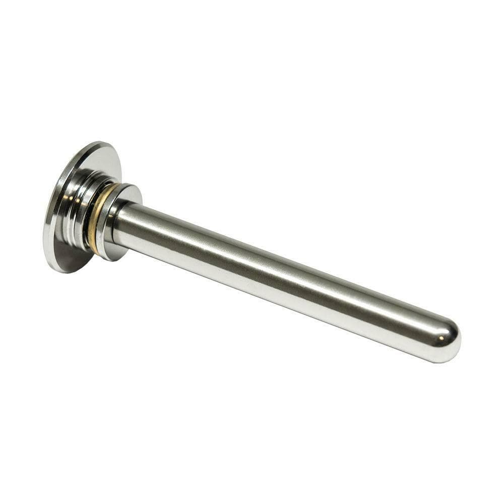 Airsoft Rifle Spring Guide For M40A5