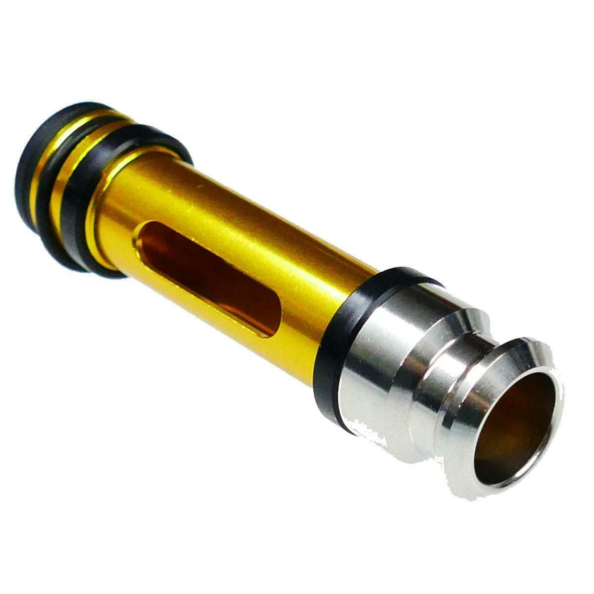 Airsoft Rifle Springer Piston For TM L96