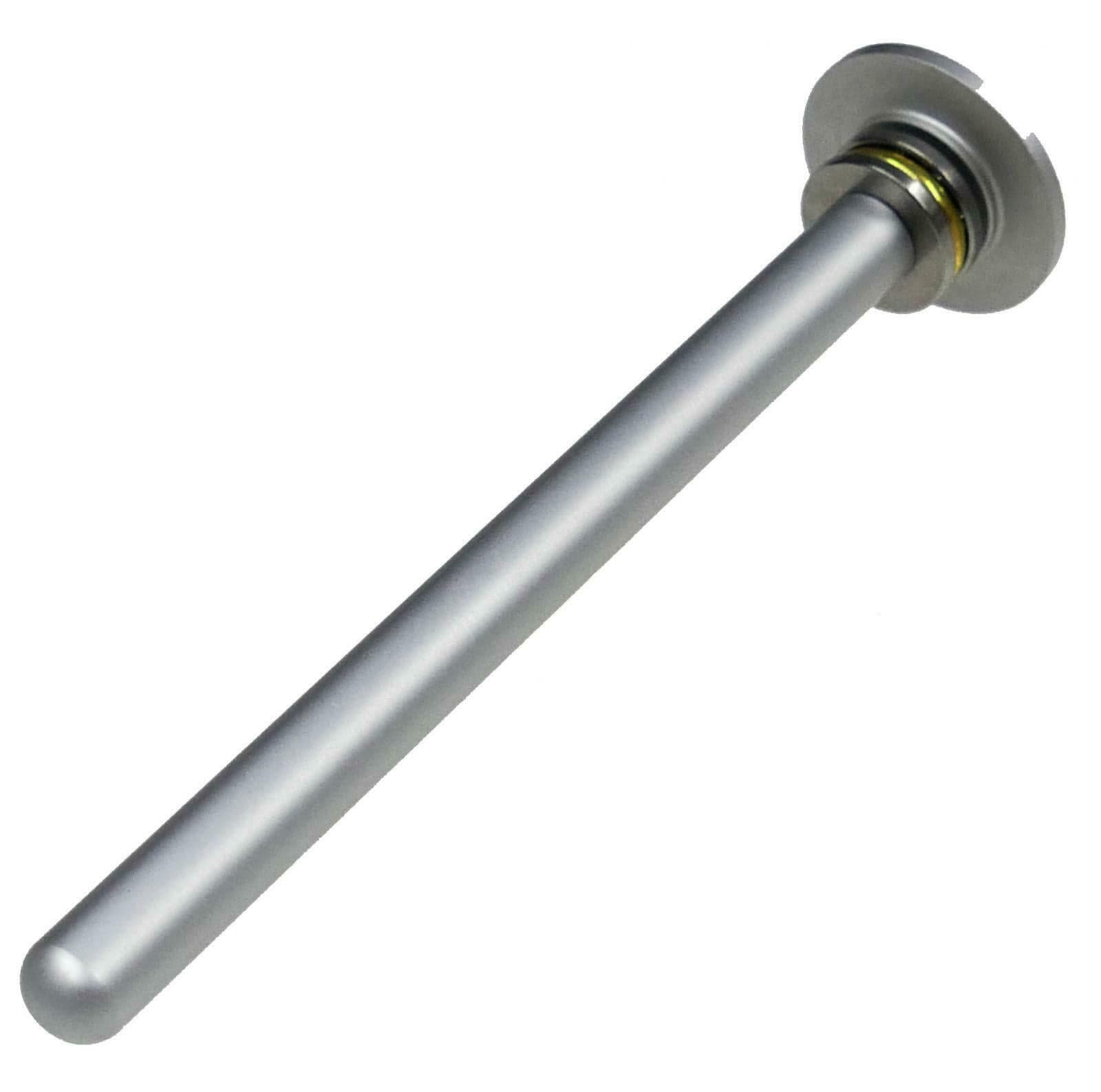 Airsoft Sniper Rifle Spring Guide L96 VSR-10