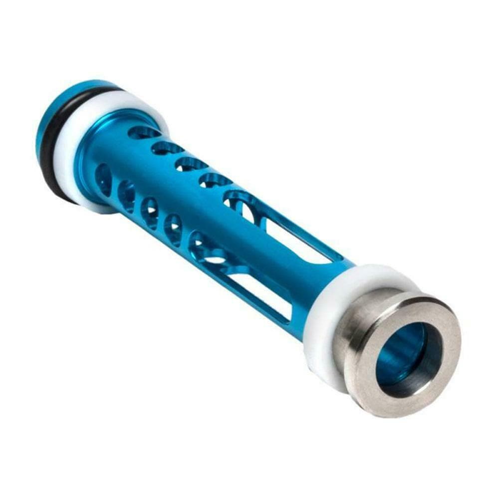 Airsoft Vsr-10 Rifle 90° Degree Piston