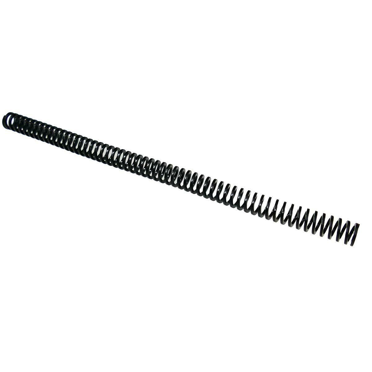 Airsoft VSR-10 Spring M170 B01-005