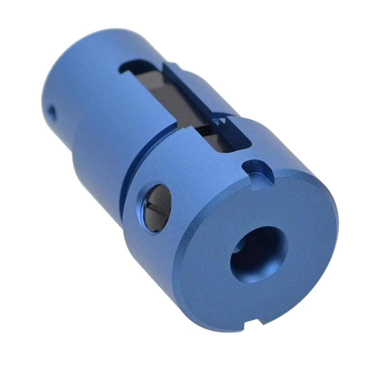 Amoeba Striker Hop Up Unit Chamber — image 2