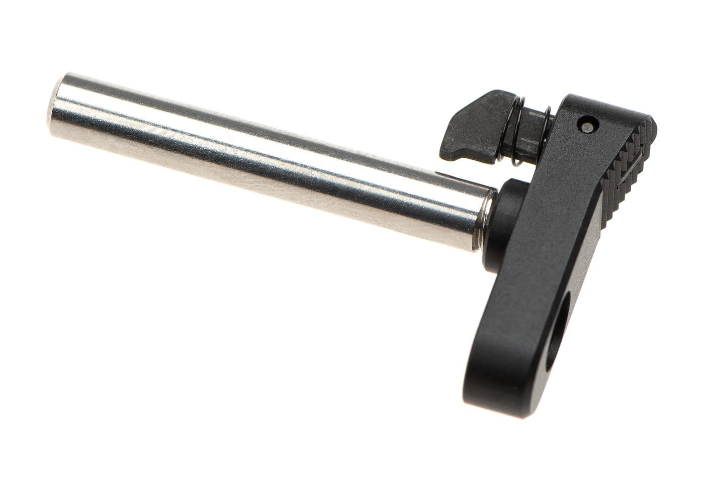 Ares Amoeba AS02 Loading Indicator — image 2