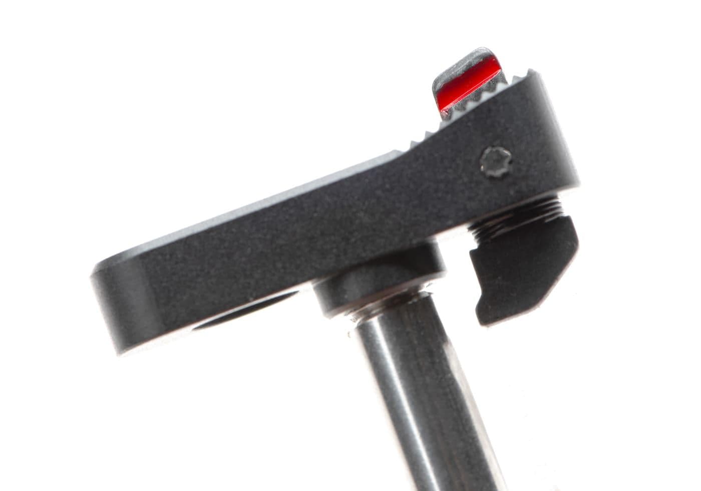 Ares Amoeba AS02 Loading Indicator — image 3