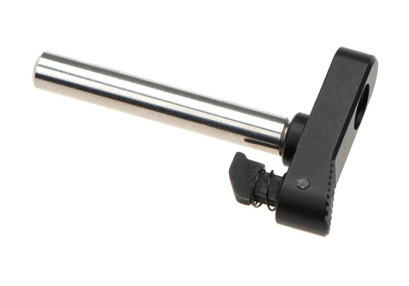 Ares Amoeba AS02 Loading Indicator