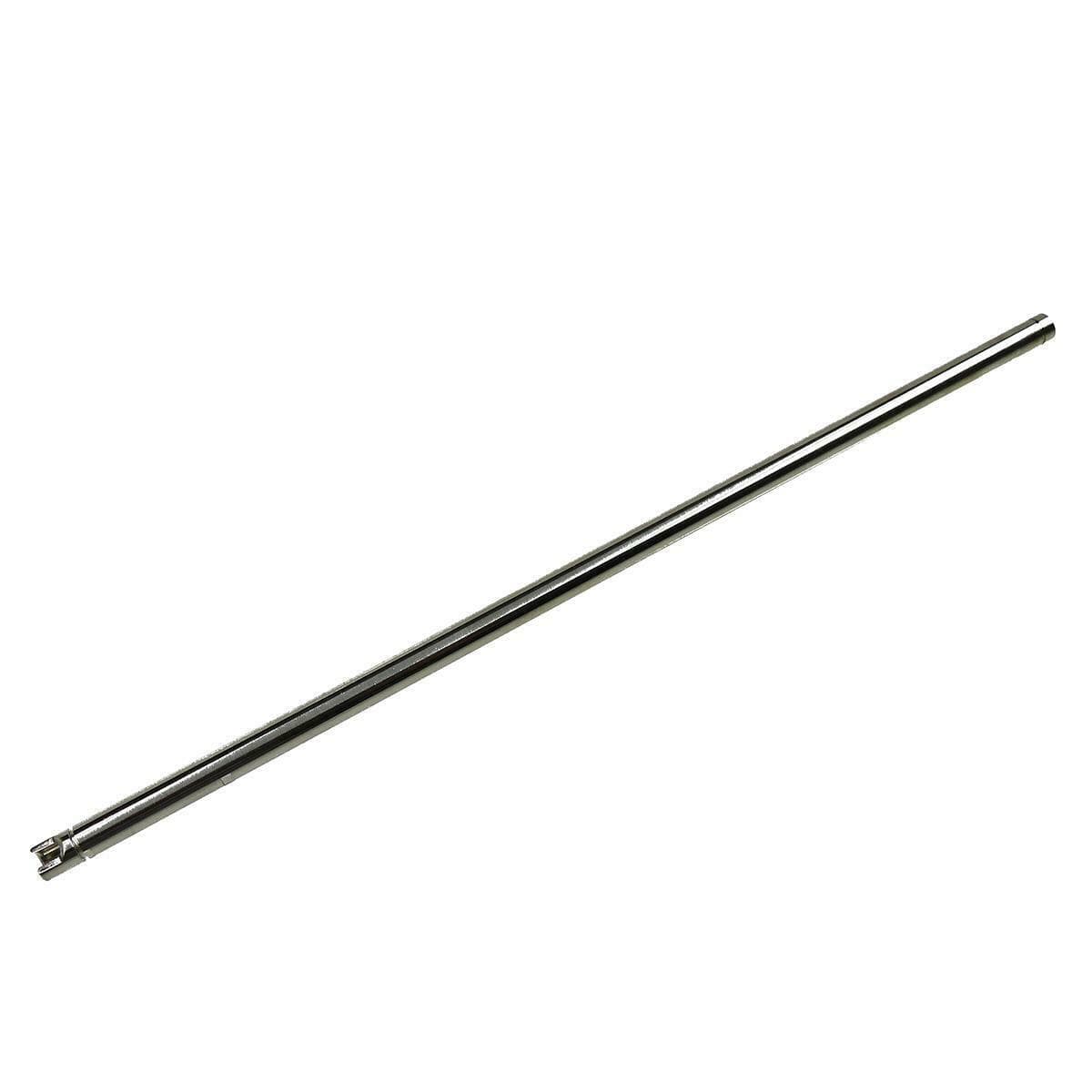 Barrel For VSR10 G-Spec Airsoft Rifle 300mm 6.01 D01-026