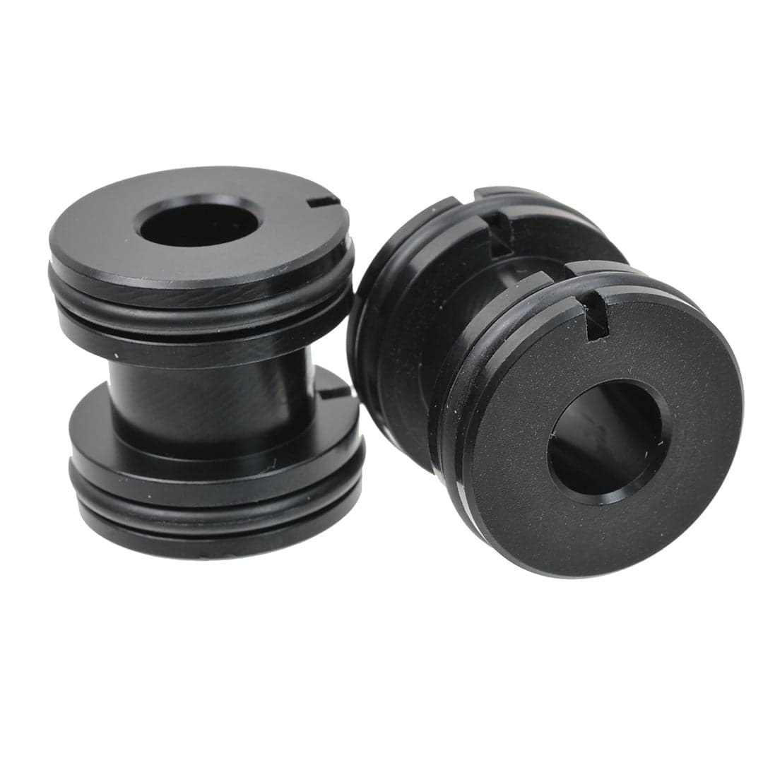 Barrel Spacer Set For CA M24 Airsoft Rifle