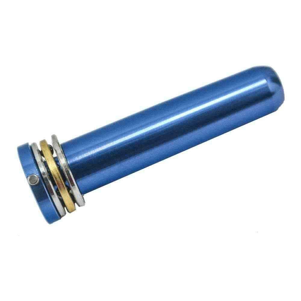 Bearing AEG Spring Guide V2 V3 — image 2
