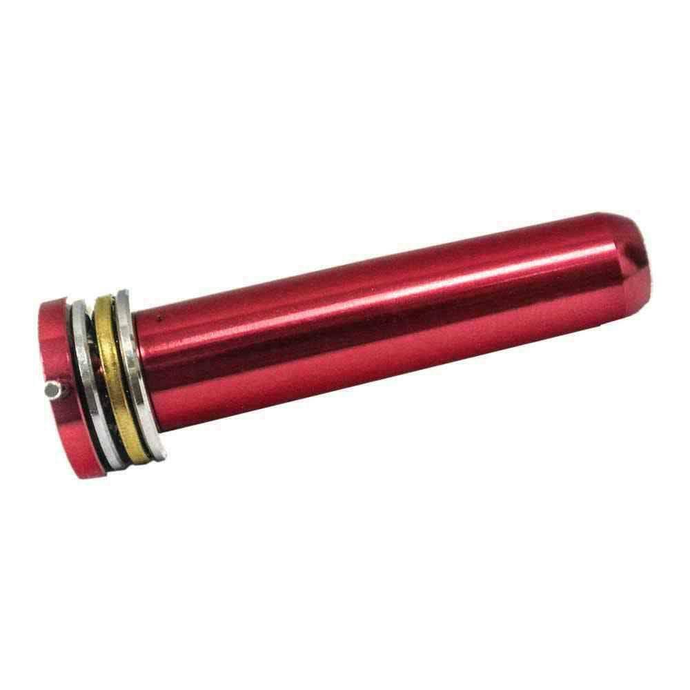 Bearing AEG Spring Guide V2 V3 — image 3
