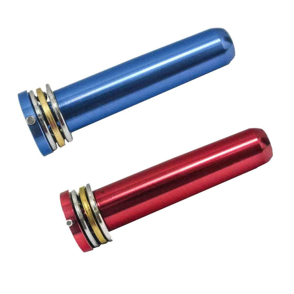 Bearing AEG Spring Guide V2 V3