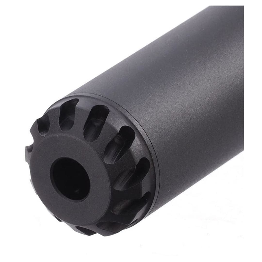 DDW Silencer — image 2