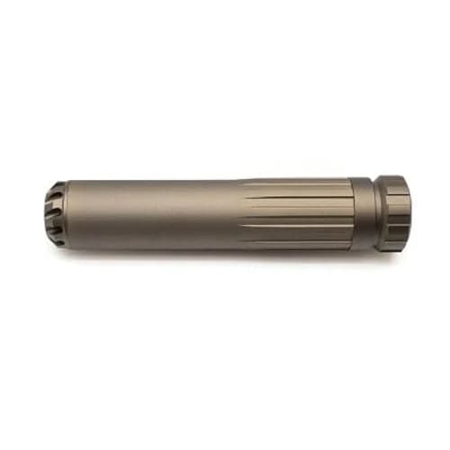 DDW Suppressor for AAP-01 (various colours) — image 2