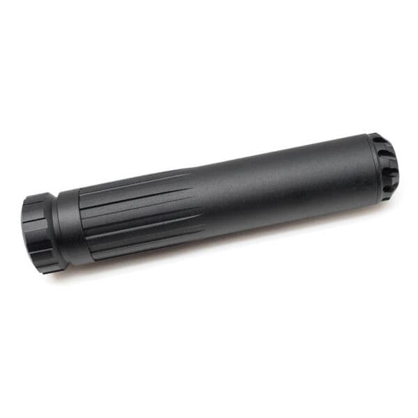 DDW Suppressor for AAP-01 (various colours) — image 3