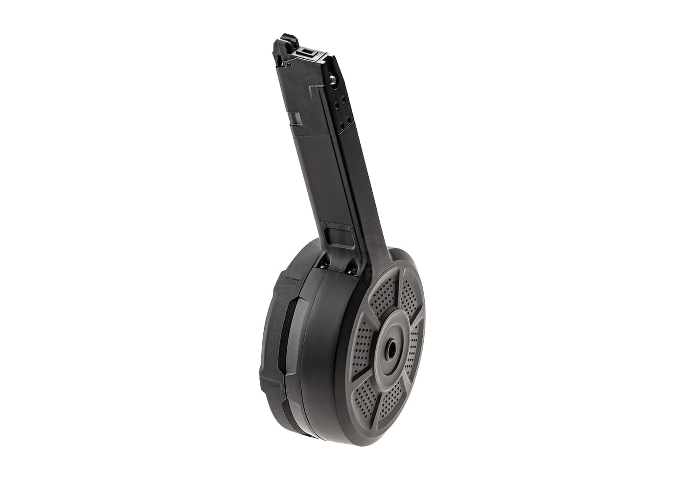 Drum Magazine AAP-01 GBB 350rds — image 3