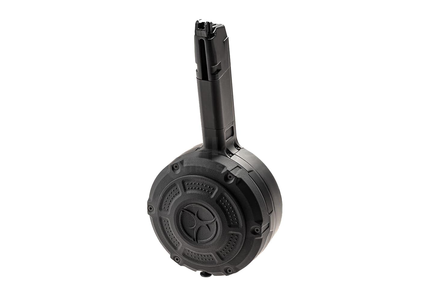 Drum Magazine AAP-01 GBB 350rds