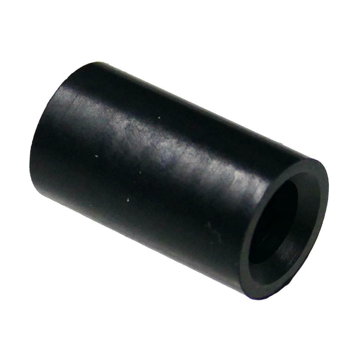 Hop Up Rubber For L96 Airsoft Rifle B02-007