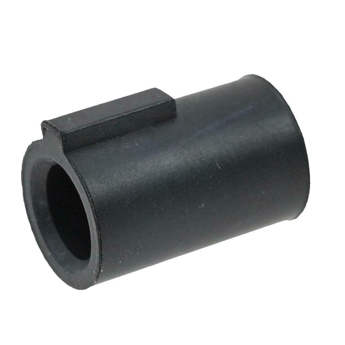 Hop Up Rubber VSR-10 and Hi-Capa