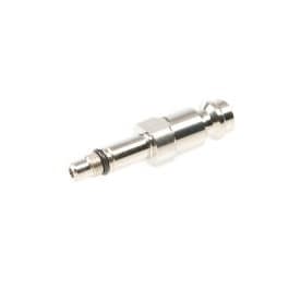 HPA Adapter (US) for TM GBB