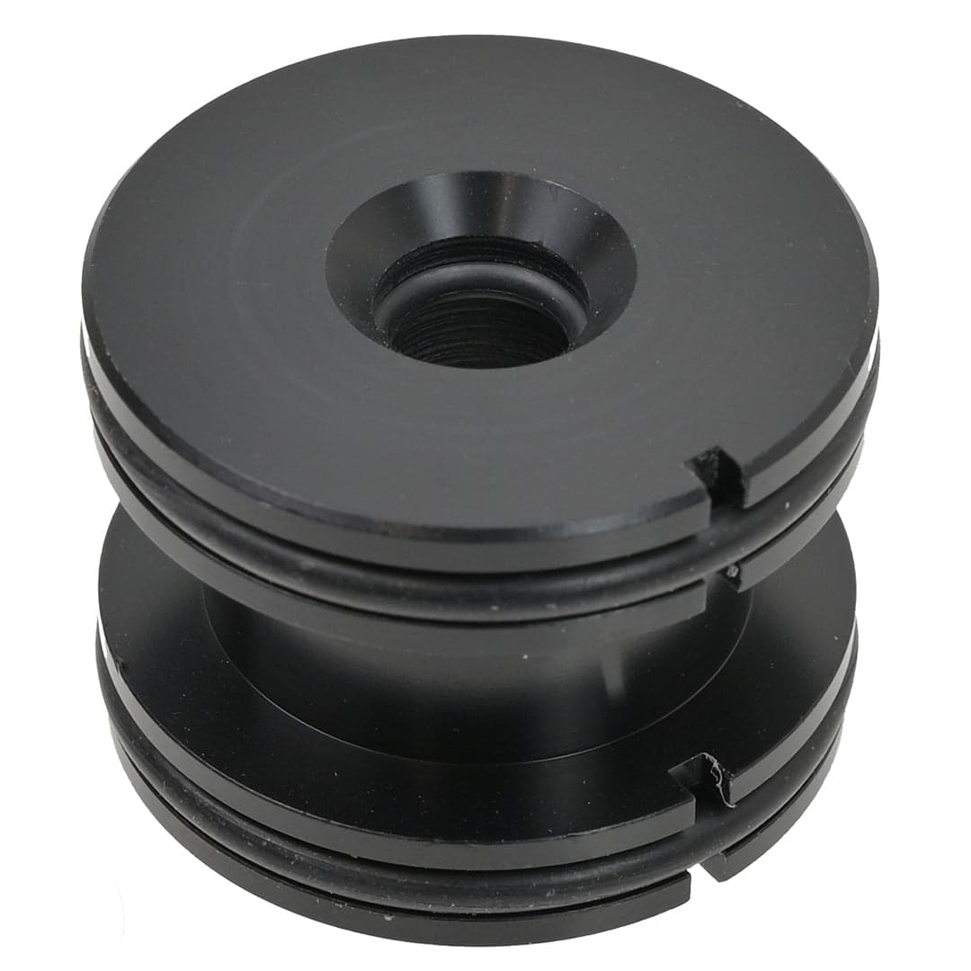 Inner Barrel Spacer for Hive Sound Suppressor — image 2
