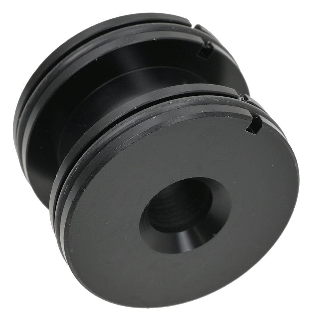 Inner Barrel Spacer for Hive Sound Suppressor