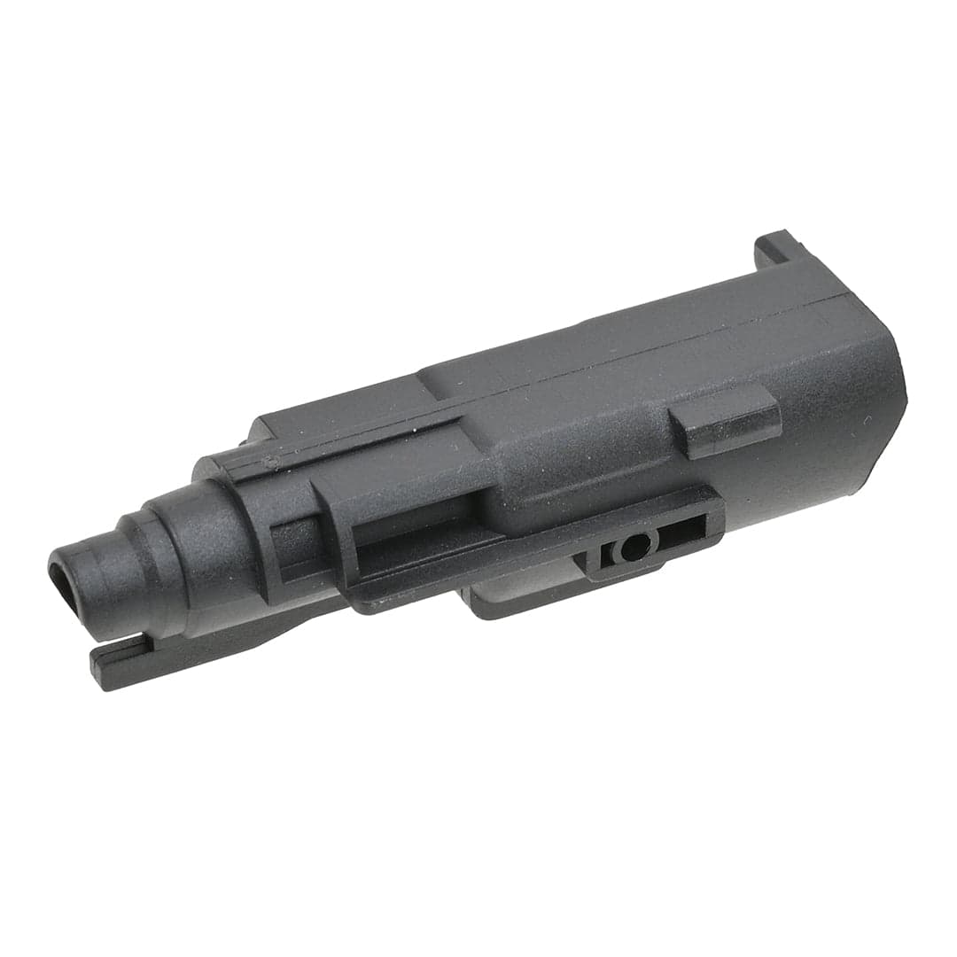 Loading Nozzle For AAP01 Part No. 71 — image 2