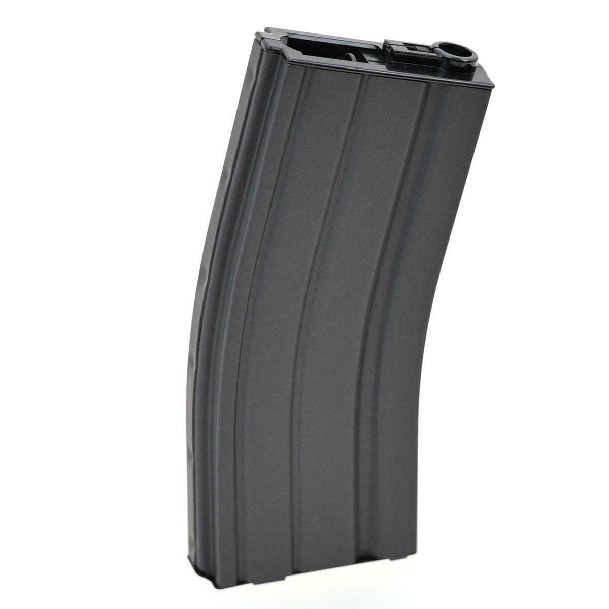 M-Series Airsoft Magazine 300rd — image 2