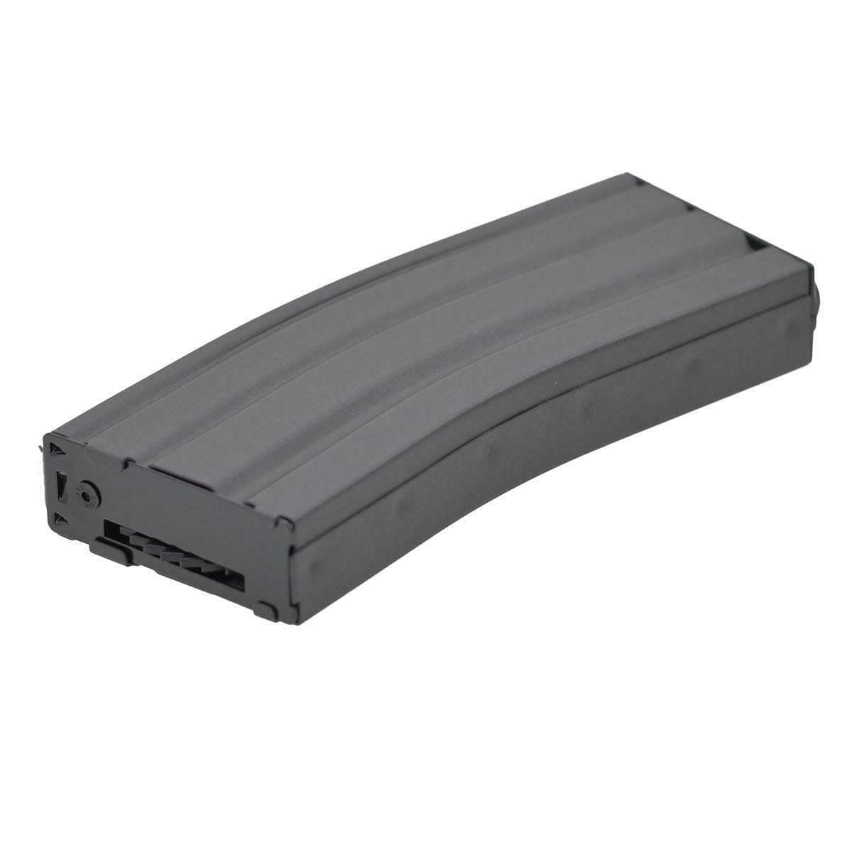 M-Series Airsoft Magazine 300rd — image 3