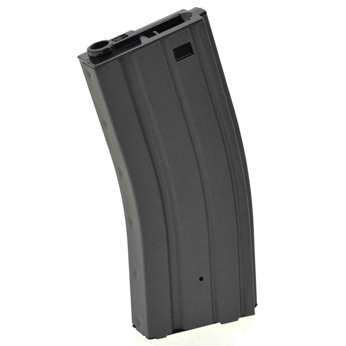 M-Series Airsoft Magazine 300rd