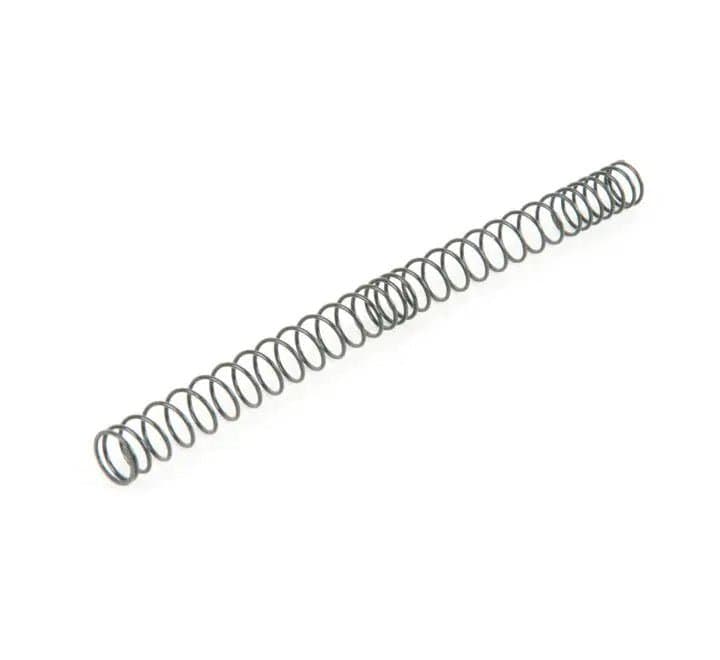 M100 AEG Spring