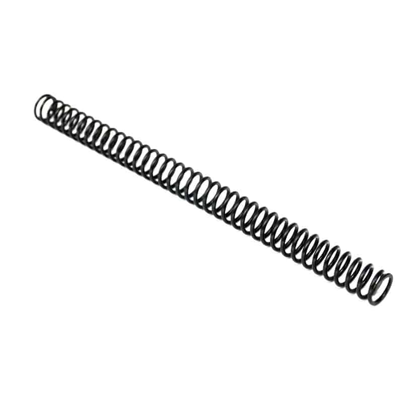 M130 Spring For Tokyo Marui M40A5