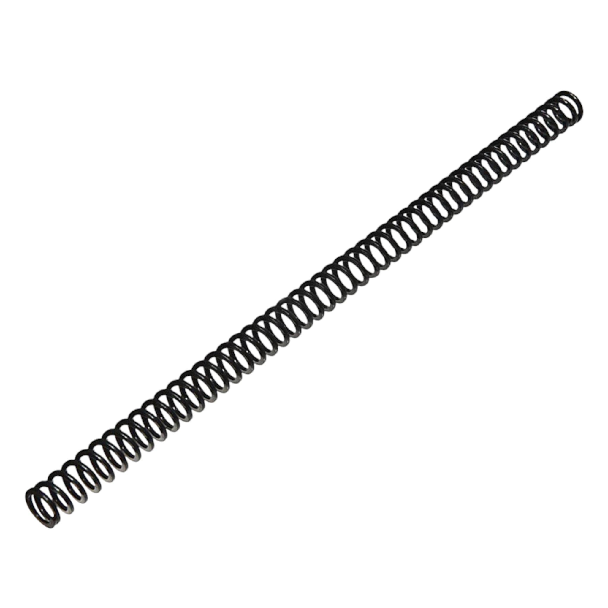 M130 Spring for VSR10 Series (Universal)