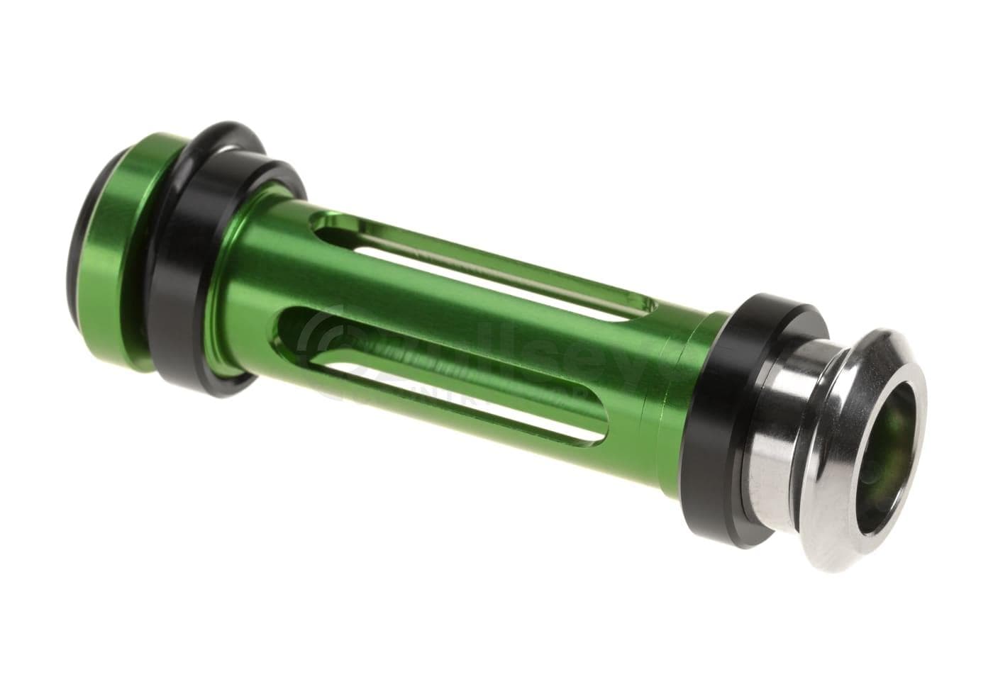M40A5 Airsoft Rifle Piston — image 2