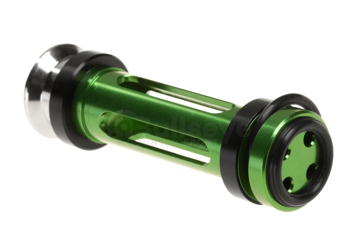 M40A5 Airsoft Rifle Piston — image 3
