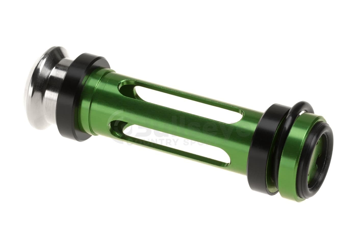 M40A5 Airsoft Rifle Piston