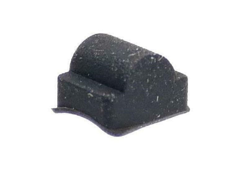 M700 Airsoft Flat-Hop Up Nub