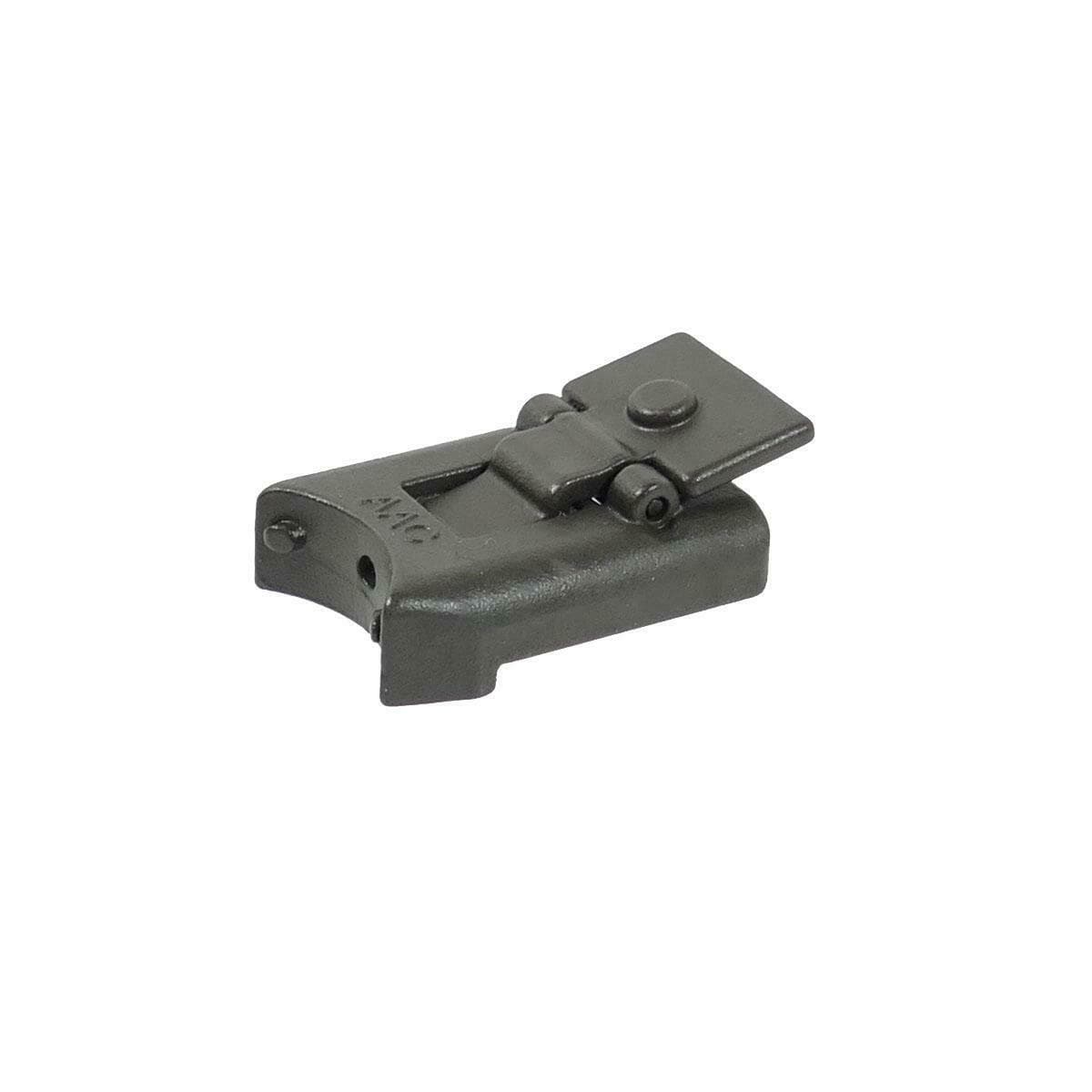 Mag Catch For L96 / Type 96 Airsoft Rifle — image 2